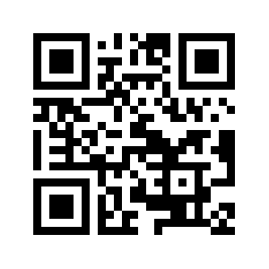 qr hubet